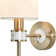 Бра Poesia V000576