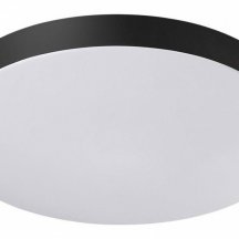 Потолочный светильник Sonex Gamma 7760/36L
