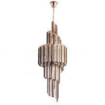 Подвесная люстра Arte Lamp Frizzante 1683/01 LM-11