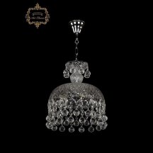 Подвесная люстра ArtClassic 14.78 14.781.30.Ni.B