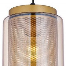 Подвесной светильник F-Promo Galler 4346-1P