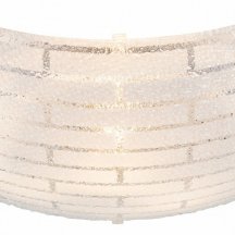 Настенно-потолочный светильник Globo Calimero 40002