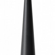 Интерьерная настольная лампа Clam FR6188TL-L3B