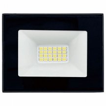 Настенно-потолочный прожектор Feron Saffit SFL51-30 51193