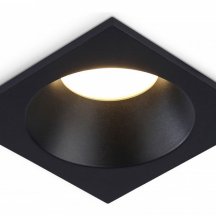 Точечный светильник Ambrella light TECHNO SPOT TN1190