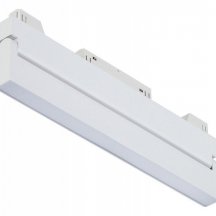 Трековый светильник Vitaluce VT0200043-00