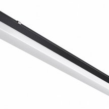 Потолочный светильник Novotech Bits 359113