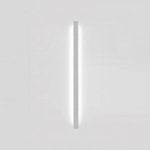 Настенный светильник Fabbian Pivot F39 F39G2375