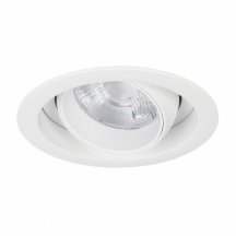 Встраиваемый светильник Arlight VORTEX 056568