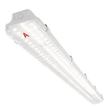 Промышленный потолочный светильник STD ДСП14-36-042-5К