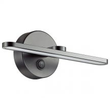 Подсветка для зеркал Lumion Akari 3764/10WL