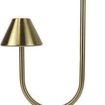 Интерьерная настольная лампа Pondera L65131.70