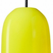 Подвесной светильник ST Luce Milo SL2001.423.01