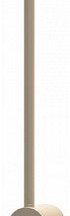 Настенный светильник Denkirs Stang DK5014-SG