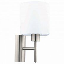 Бра в спальню Eglo  94924