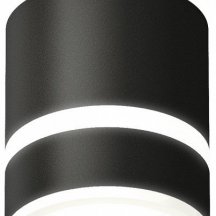 Подвесной светильник Ambrella light TECHNO SPOT XP8111022