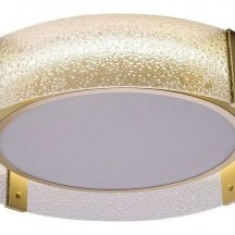 Потолочный светильник Gerda ZRS.1097.40