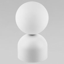 Настольная лампа декоративная TK Lighting Miki 16037 Miki