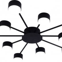 Потолочная люстра Leona 3184-310