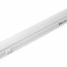 Мебельный светодиодный светильник Feron AL5038 48141