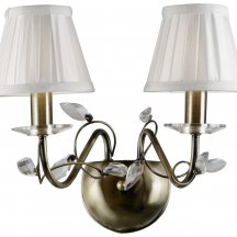 Бра Velante 378 378-501-02