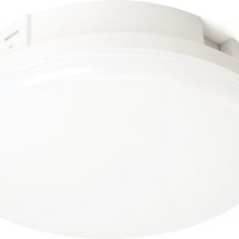 Потолочный светильник Feron AL3025 48985