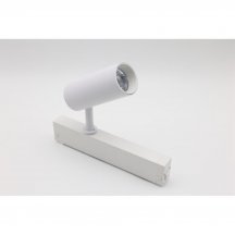 Трековый светильник Magnetic track 220 APL.0205.10.10