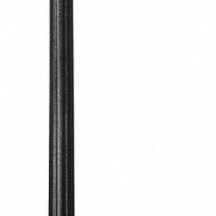 Наземный фонарь Fumagalli GLOBE 300 G30.156.S10.AYF1R