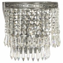 Бра Arti Lampadari Nonna E 2.10.501 N