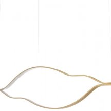 Подвесной светильник ImperiumLoft 1493221-49