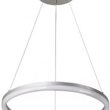 Подвесной светильник De City Ральф 675016401