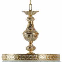 Подвесной светильник Ambiente 7539 7539 WP