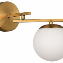 Бра EVOLUCE SIERRA SLE1195-301-01