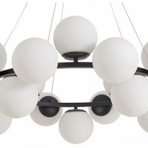 Подвесной светильник Zortes Blume ZRS.1777.05