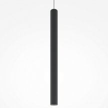 Подвесной светильник Pro Base MOD159PL-L6BK