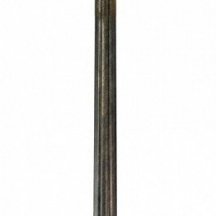 Наземный фонарь Fumagalli Cefa U23.156.S30.BXE27DN