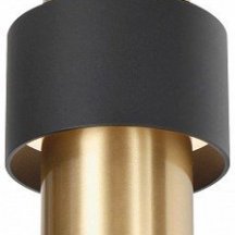 Подвесной светильник Velante 476-406-01