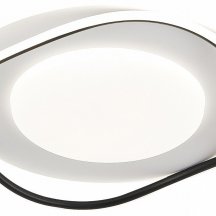 Потолочная люстра INNOVATION STYLE 83141