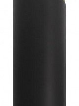 Подвесной светильник Wolta DOLCE WSL-GU10/P06BG