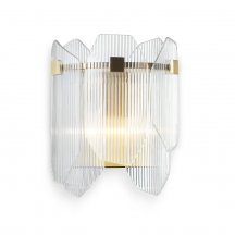 Бра High Light LH31257