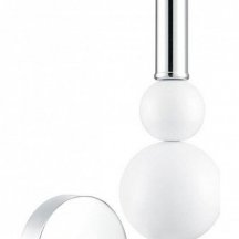 Бра Lumion Nana 8260/1W