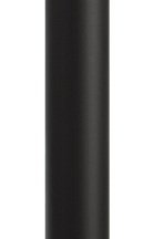 Наземный светильник ЭРА НТУ 01-60-016