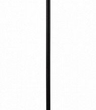 Торшер из хрусталя Citilux Мартин CL332961