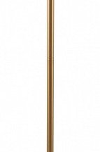 Торшер Freya Lino FR5186FL-01BS