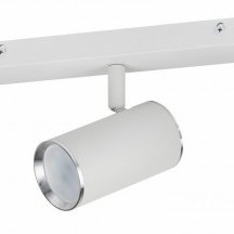 Спот Эра OL35-3 WH Б0056367