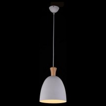 Подвесной светильник Alfa Light F3524-27