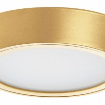 Потолочный светильник Lightstar Urbano 214934