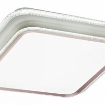 Настенно-потолочный светильник Sonex Losy 7683/EL