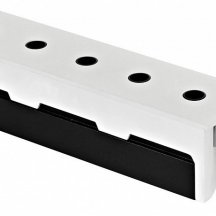 Точечный светильник Lightstar Guarda 082246