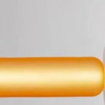 Подвесной светильник  F3124-04